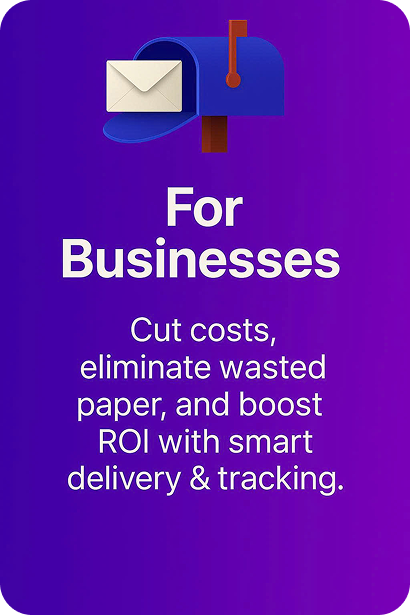 Businesses