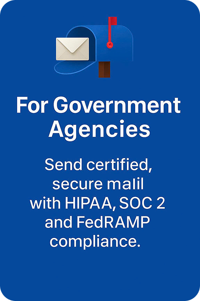 Government